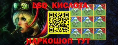 стафф Славгород
