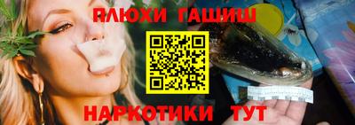 стафф Славгород